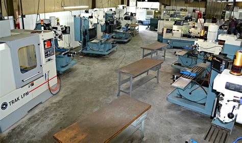 cnc machining shop winchester|winchester tool company.